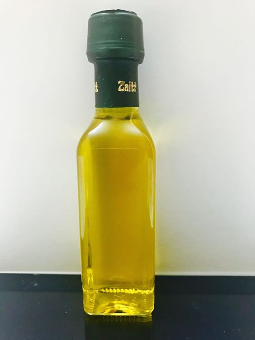 File:Bottle of Extra Virgin Olive Oil.jpg
