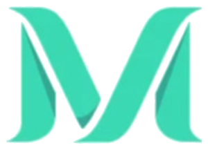 Metabolika — Фундація метаболічного здоров'я