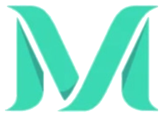 Metabolika — Фундація метаболічного здоров'я