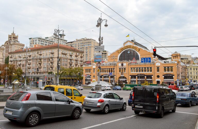 File:Bessarabian market.jpg